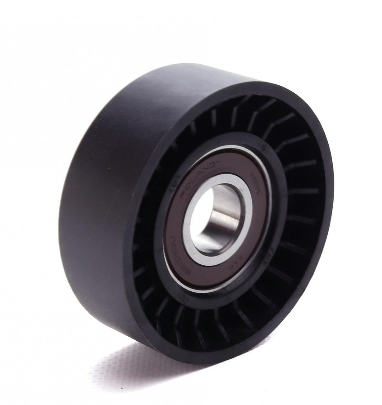 331316170232 MAGNETI MARELLI